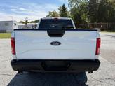 Thumbnail of 2016  Ford F-150