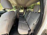 Thumbnail of 2016  Ford F-150
