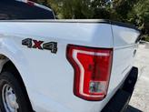 Thumbnail of 2016  Ford F-150