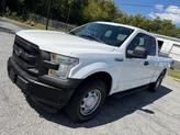 Thumbnail of 2016  Ford F-150