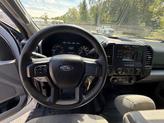 Thumbnail of 2016  Ford F-150