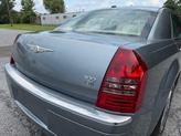 Thumbnail of 2007  Chrysler 300C