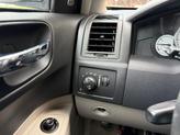 Thumbnail of 2007  Chrysler 300C