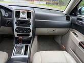 Thumbnail of 2007  Chrysler 300C