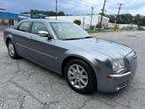Thumbnail of 2007  Chrysler 300C