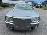 Thumbnail of 2007  Chrysler 300C