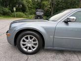 Thumbnail of 2007  Chrysler 300C