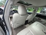Thumbnail of 2007  Chrysler 300C