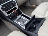 Thumbnail of 2007  Chrysler 300C