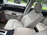 Thumbnail of 2007  Chrysler 300C