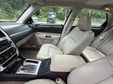Thumbnail of 2007  Chrysler 300C