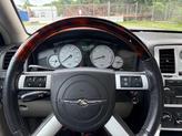 Thumbnail of 2007  Chrysler 300C
