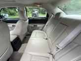Thumbnail of 2007  Chrysler 300C