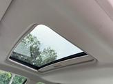 Thumbnail of 2007  Chrysler 300C