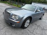 Thumbnail of 2007  Chrysler 300C