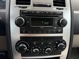 Thumbnail of 2007  Chrysler 300C