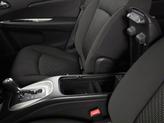 Thumbnail of 2013  Dodge Journey