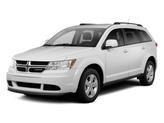 Photo of 2013  Dodge Journey