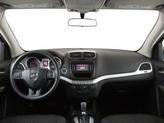 Thumbnail of 2013  Dodge Journey