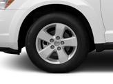Thumbnail of 2013  Dodge Journey