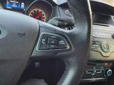 Thumbnail of 2017  Ford Focus ST