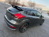 Thumbnail of 2017  Ford Focus ST