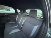 Thumbnail of 2017  Ford Focus ST