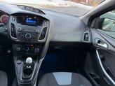 Thumbnail of 2017  Ford Focus ST
