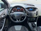 Thumbnail of 2017  Ford Focus ST