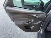 Thumbnail of 2017  Ford Focus ST