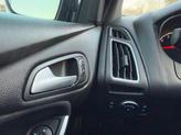 Thumbnail of 2017  Ford Focus ST