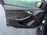 Thumbnail of 2017  Ford Focus ST