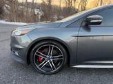 Thumbnail of 2017  Ford Focus ST