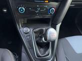 Thumbnail of 2017  Ford Focus ST