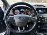 Thumbnail of 2017  Ford Focus ST