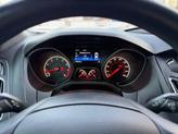Thumbnail of 2017  Ford Focus ST