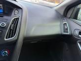 Thumbnail of 2017  Ford Focus ST