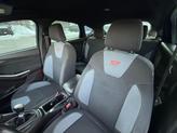 Thumbnail of 2017  Ford Focus ST
