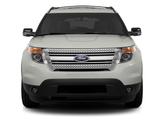 Thumbnail of 2014  Ford Explorer