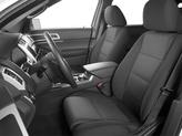 Thumbnail of 2014  Ford Explorer