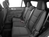 Thumbnail of 2014  Ford Explorer