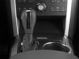 Thumbnail of 2014  Ford Explorer