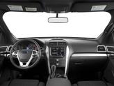 Thumbnail of 2014  Ford Explorer