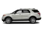 Thumbnail of 2014  Ford Explorer