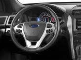 Thumbnail of 2014  Ford Explorer