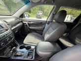 Thumbnail of 2015 Ebony Black Kia Sorento