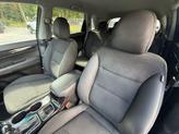 Thumbnail of 2015 Ebony Black Kia Sorento