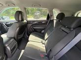 Thumbnail of 2015 Ebony Black Kia Sorento