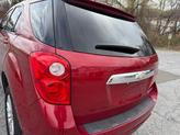 Thumbnail of 2014  Chevrolet Equinox