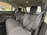 Thumbnail of 2014  Chevrolet Equinox